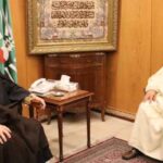 حوار حول المنظومة الاقتصادية في غرفة طرابلس الكبرى: تعزز الاستقرار الاقتصادي والاجتماعي