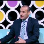 مصر: “الرقابة المالية” ترحب بمبادرة وكالة تنمية أفريقيا لحث الشركات على تبنى التأمين المستدام