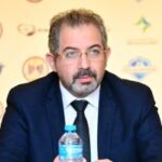 جاي كاربنتر يعين مات بيتكا رئيسًا لشركة GC Access