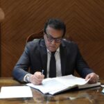 مصر: “الرقابة المالية” تراهن على “التأمين الموحد” فى مضاعفة أقساط القطاع