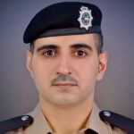 الإمارات: جائزة تقديرية لدبي الوطنية للتأمين  (DNI)