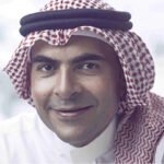 نافذة تكافلية لشركة عمان ري