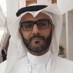 المغرب: “الإسلامية للتأمين”: توقيع مذكرة تفاهم لتأسيس شركة “تأمين تكافلي” في المغرب