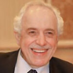 الإمارات: المشاركون لدى شركة عمان للتأمين يحصلون على فرصة التدريب