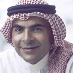 تركيا: عقود التأمين على الديون التركية تقفز لأعلى مستوى في 19 عاماً