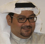 د. علي الوزني