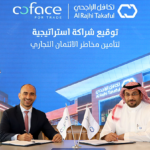 الإمارات: إصدار أول بوليصة تأمين للأسطول الفردي