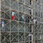 %8 نمو الصادرات الصناعية لرأس الخيمة خلال 2021