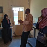 مصر: هيئة الرقابة المالية تضع ضوابط التأسيس والترخيص لشركات التأمين الرقمية