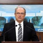 “المركزي الأوروبي” يمهد الطريق لرفع الفائد في مواجهة التضخم