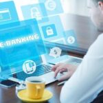 بنك دخان يطلق سلسلة من الخدمات الجديدة قريبًا