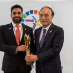 مصر: الدلتا لتأمينات الحياة تحقق 286 مليون جنيه أقساط خلال 9 أشهر