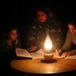 عقبات كثيرة تواجه الملف الحكومي… والاستشارات رهينة التأليف قبل التكليف