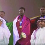 الإمارات: أبوظبي الوطنية للتأمين تعلن عن إطلاق برنامج تطوير المديرين المحترفين