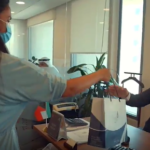 الاتجاهات الكلية التي تدعم صناعة التأمين “قوية جدًا”