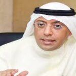 مصر: مصر للتأمين تفوز بمناقصة التأمين على ممتلكات ومحافظ تمويلات بنك ناصر