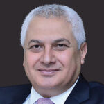 السعودية: 15 مليار ريال أقساط سوق التأمين في الربع الأول