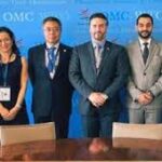 البنوك المركزية مستمرة بحربها لكبح التضخم