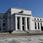 بيرم: الزيادات على الرواتب والاجور وبدل النقل لا تحاكي معاناة الناس