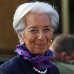 البنك المركزي الكندي: ارتفاع ديون الأسر وأسعار المساكن تهدد النظام المالى