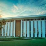 السعودية: “العالمية للتأمين” توقع اتفاقية لتقديم خدمات تأمين المركبات