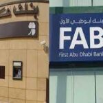 “بنك التنمية” للعربية: 6 مشاريع ناشئة استفادت من تمويل بـ20 مليون ريال