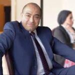 Aon plc تعيّن سامر الفايز في منصب الرئيس التنفيذي لشركة أيون العربية السعودية