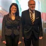 مشرف «إغاثي الملك سلمان»: المملكة في مقدمة الدول المانحة عالميًا