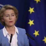 Lockton Re تعيّن قائدًا لأسواق رأس المال