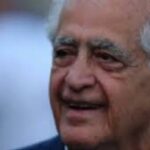 دبوسي: نحتاج الى الشراكات لتعزيز قوتنا في مواجهة الصعاب على مستوى الاقتصاد الوطني..