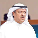 البحرين: “البحرينية الكويتية للتأمين” تنظم منتدى التأمين السيبراني في ظل التحول الرقمي