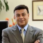 غلوب مد: نصائح  للحفاظ على صحتك خلال السفر