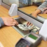 حبيب: أتمنى على المصارف التجارية أن تحذو حذو مصرف الاسكان لتلبية طلبات اللبنانيين