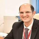 الخليج للاستثمار الإسلامي تستحوذ بالكامل على البنك الإنجليزي الخليجي التجاري الرقمي من مبادلة