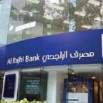 الكويت: 44.38 مليوناً .. تمديد رابع لـ “عافية”