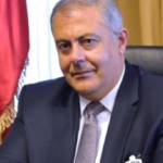 نقيب أصحاب الأفران: بعض المطاحن يملك القمح الّا انّ مصرف لبنان لم يسدّد ثمنه المدعوم