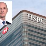 مركز دبي المالي العالمي يطلق مبادرة مختبر التمويل المفتوح الأولى من نوعها في المنطقة