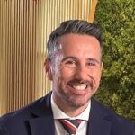 أوروبا تتفق على دعم أوكرانيا وتختلف على حظر نفط روسيا