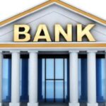 بنك ناصر الاجتماعي: نصف مليون سيدة تحصل على تمويل لمشروعات متناهية الصغر