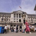 مصرف لبنان بعد التدوال بخبر توقف مفاعيل التعميم 161: وثيقة مزورة تهدف الإضرار بمصلحة البلد والمواطنين