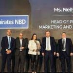 بنك بوبيان يطلق حملته الصيفية لعملائه من حساب PRIME للشباب