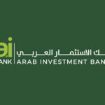 مصر: السبكي: التأمين الصحى الشامل يضمن حقوق المواطنين في الرعاية المتكاملة