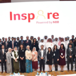 وزير الاقتصاد: مستعد لتحمل أي مسؤولية بخدمة وطني وسأقدّم إخبارا غدا بملف الطحين والقمح لملاحقة المهربين والمحتكرين