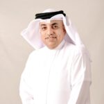 محمد صوان : البنك المركزي الحاكم الفعلي لليبيا