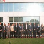 بنكا مصر والأهلي ينفيان تعرضهما للسرقة ويؤكدان: نحتفظ بحقوقنا القانونية