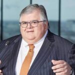 المركزي الألماني: الاقتصاد سيتراجع 3% في 2023 إذا توقف الغاز الروسي