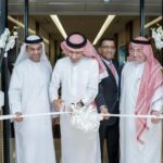 بنك القاهرة يحقق 2.8 مليار جنيه صافي دخل من العائد خلال الربع الأول