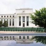 بنك الكويت المركزي يوافق على تولي عبدالعزيز فهد الدويله منصب رئيس مجموعة العمليات المصرفية في بنك بوبيان