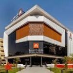 أبوظبي الأول»: إتمام الدمج القانوني لأصول بنك «عوده – مصر»