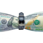 بنك البركة يفتتح مقرا إداريا جديدا بالتجمع الخامس